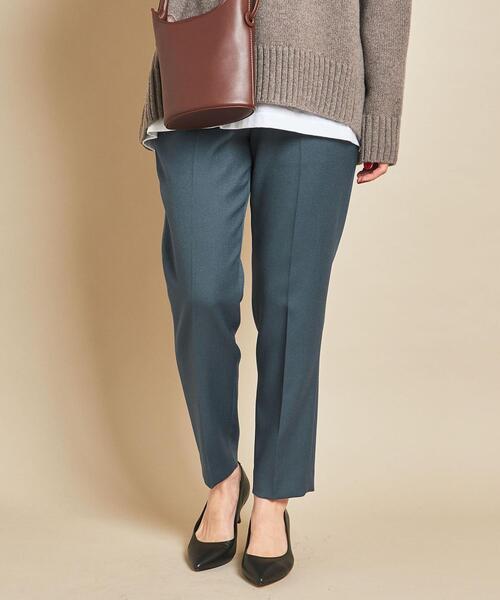 BEAUTY&YOUTH UNITED ARROWS（ビューティーアンドユース