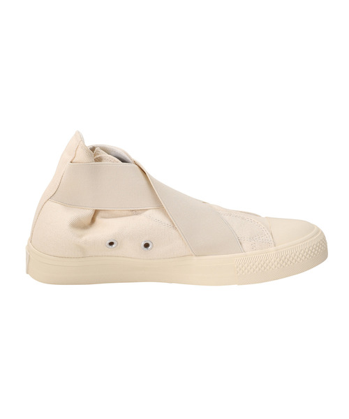 ZUCCa（ズッカ）の「ベルトスニーカー（スニーカー）」 - WEAR