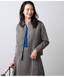 Newyorker ニューヨーカーのジャケット アウター通販 Zozotown