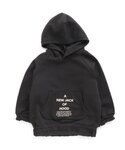 BREEZE(ブリーズ)の「トップス(パーカー)」