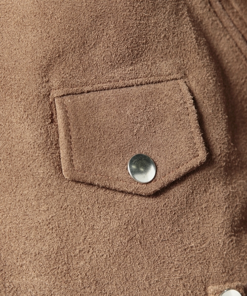 BEAUTY&YOUTH UNITED ARROWS（ビューティーアンドユース