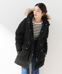 Spick & Span | 【Cape HEIGHTS】 Womens BRIGHTWOOD(ダウンジャケット/コート)