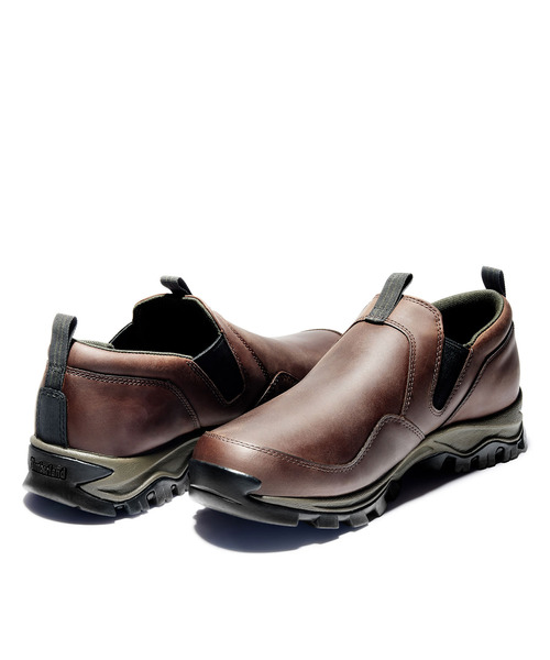 Timberland（ティンバーランド）の「メンズ マウント マッドセン