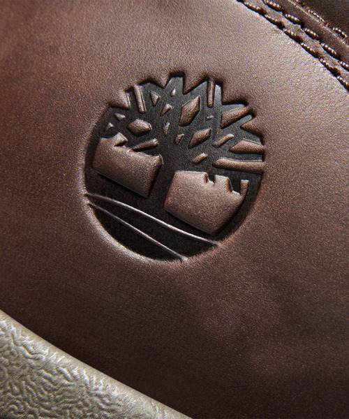 Timberland（ティンバーランド）の「メンズ マウント マッドセン