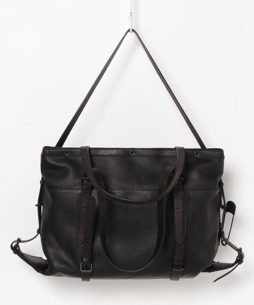 PATRICK STEPHAN（パトリックステファン）の「PATRICK STEPHAN  