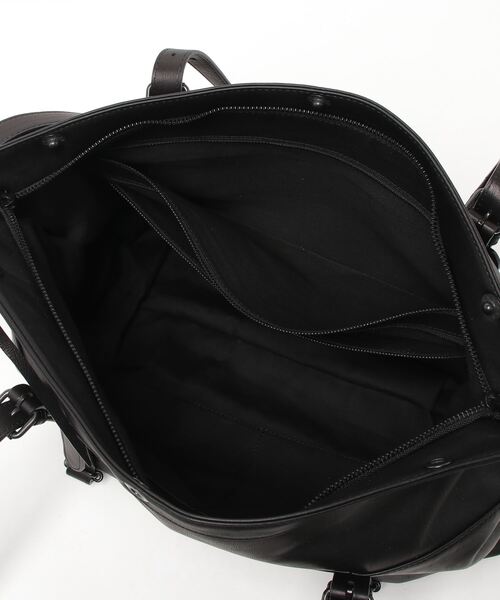 PATRICK STEPHAN（パトリックステファン）の「PATRICK STEPHAN  