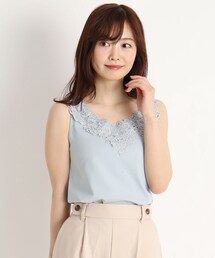タンクトップファッション通販 Zozotown