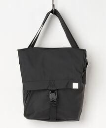 MEN'S MELROSE（メンズメルローズ）の「WEB限定　NotiveショルダーバッグM（ショルダーバッグ）」