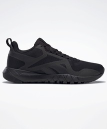 Reebok | FLEXAGON FORCE 3.0 / リーボック(スニーカー)