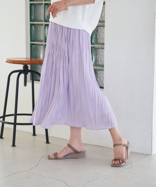 美品 エルメス HERMES コーディガン ゴルチエ期 ベルト付き カシミヤ  