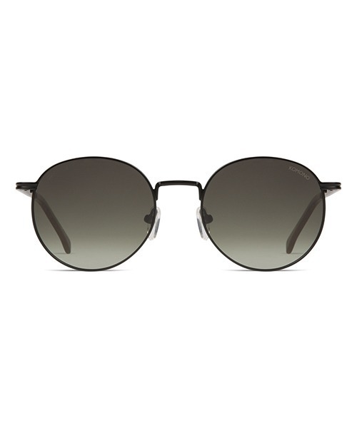 KOMONO.（コモノ）の「「KOMONO コモノ」 サングラス SHELDON SINCLAIR STELLA TAYLOR VIVIEN WILBUR ▲（サングラス・レディース・I/K/L/M/P/Q・FREE）」の3枚目の写真