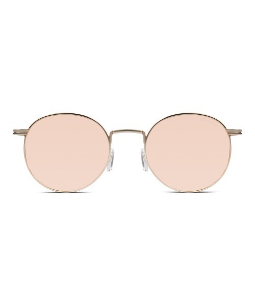 KOMONO.（コモノ）の「「KOMONO コモノ」 サングラス SHELDON SINCLAIR STELLA TAYLOR VIVIEN WILBUR ▲（サングラス・レディース・I/K/L/M/P/Q・FREE）」の4枚目の写真