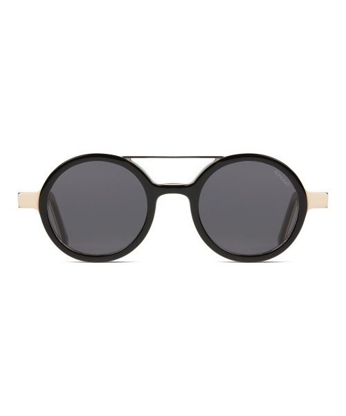 KOMONO.（コモノ）の「「KOMONO コモノ」 サングラス SHELDON SINCLAIR STELLA TAYLOR VIVIEN WILBUR ▲（サングラス・レディース・I/K/L/M/P/Q・FREE）」の6枚目の写真