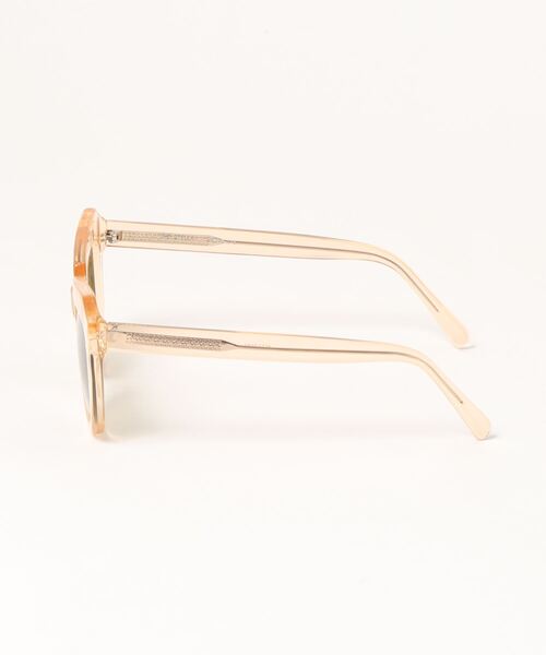 KOMONO.（コモノ）の「「KOMONO コモノ」 サングラス SHELDON SINCLAIR STELLA TAYLOR VIVIEN WILBUR ▲（サングラス・レディース・I/K/L/M/P/Q・FREE）」の13枚目の写真