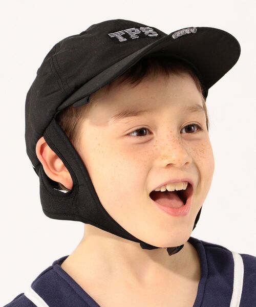 セール The Park Shop Toolboy Cap キャップ The Park Shop ザパークショップ のファッション通販 Zozotown