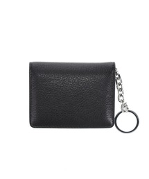 Maison Margiela（メゾンマルジェラ）の「Maison Margiela “GOAT