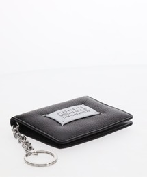MAISON MARGIELA メゾン マルジェラ カードホルダー 財布 Maison Margiela（メゾンマルジェラ）の「Maison Margiela “GOAT
