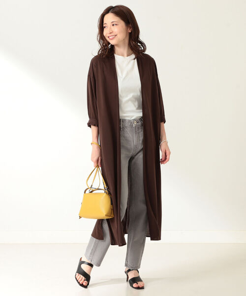 Demi-Luxe BEAMS（デミルクス ビームス）の「Demi-Luxe BEAMS