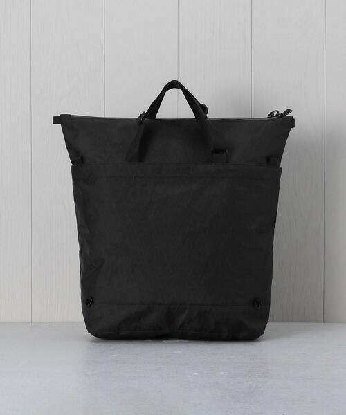 RIDGE MOUNTAIN GEAR＞EVERY TOTE/バッグ.