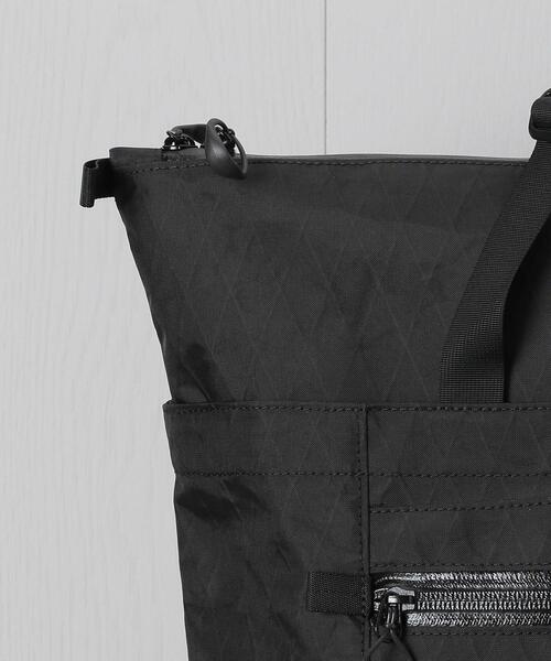 RIDGE MOUNTAIN GEAR＞EVERY TOTE/バッグ.