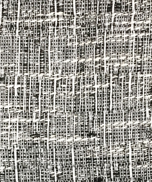 ROJITA（ロジータ）の「ハートビジューバックルスカート（スカート・レディース・ブラック/ホワイト/グレー・FREE）」の13枚目の写真