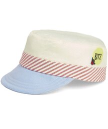 BIT'Z | /ワークキャップ(キャップ)