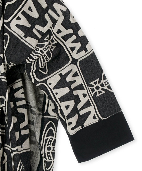 Vivienne Westwood MAN（ヴィヴィアンウエストウッドマン）の「“TAG 