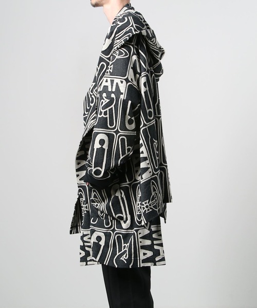 Vivienne Westwood MAN（ヴィヴィアンウエストウッドマン）の「“TAG
