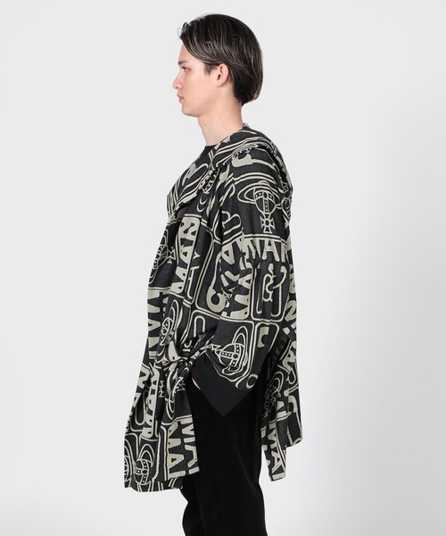 ジャケット・アウター Vivienne Westwood MAN メンズ ジャケット＆ブルゾン | Vivienne Westwood®