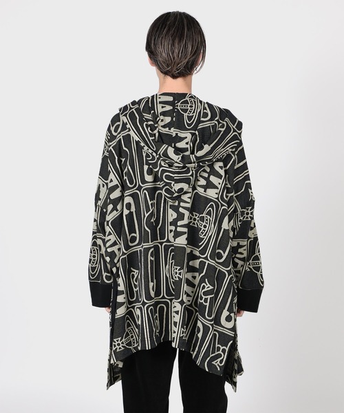 Vivienne Westwood MAN（ヴィヴィアンウエストウッドマン）の「“TAG