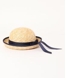 Catherine Cottage(�L���T�����R�e�[�W)�̃y�[�p�[�n�b�g(�n�b�g)