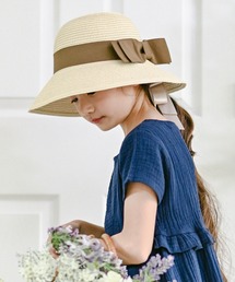 ペーパーハット