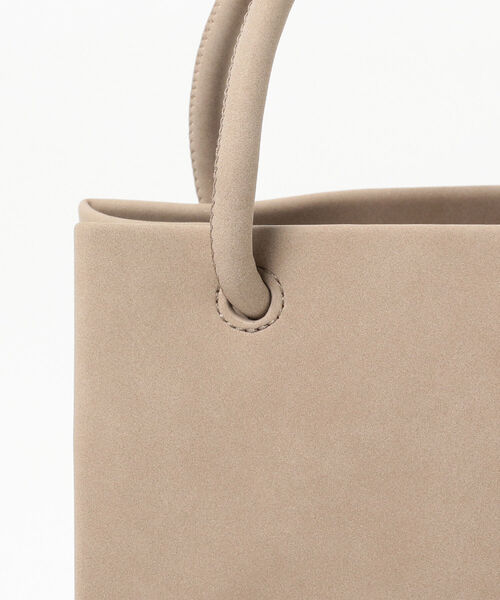 定価15950円から 格安！新品ADD CULUMN レターバッグ　ブルー B:MING by BEAMS（ビーミングバイビームス）の「ADD CULUMN