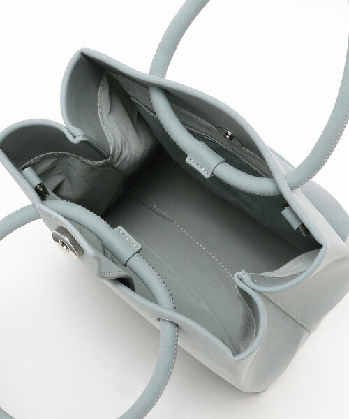 B:MING by BEAMS（ビーミングバイビームス）の「ADD CULUMN