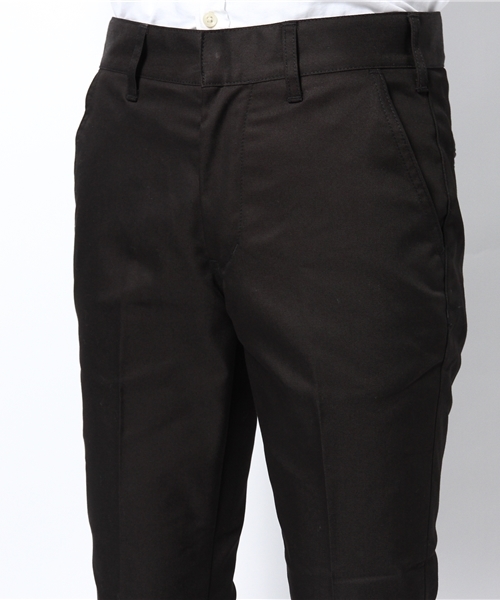 WHO'S WHO gallery（フーズフーギャラリー）の「【STICKIES】COOL（その他パンツ・メンズ・ブラック/グレー・SMALL/MEDIUM）」の5枚目の写真