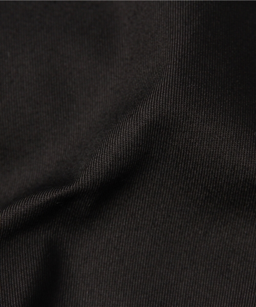 WHO'S WHO gallery（フーズフーギャラリー）の「【STICKIES】COOL（その他パンツ・メンズ・ブラック/グレー・SMALL/MEDIUM）」の11枚目の写真