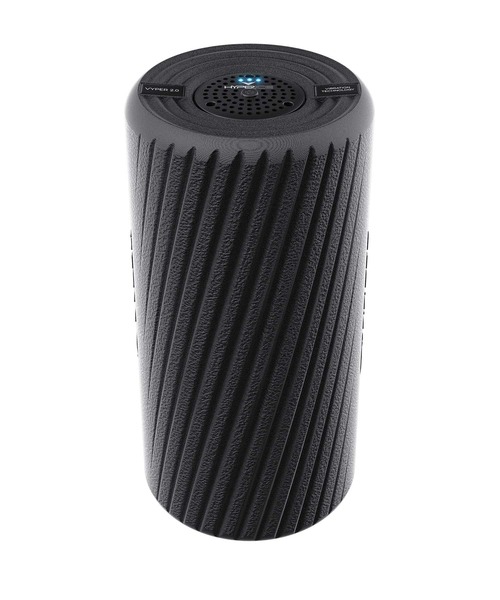 HYPERICE / VYPER2.0 フォームローラー