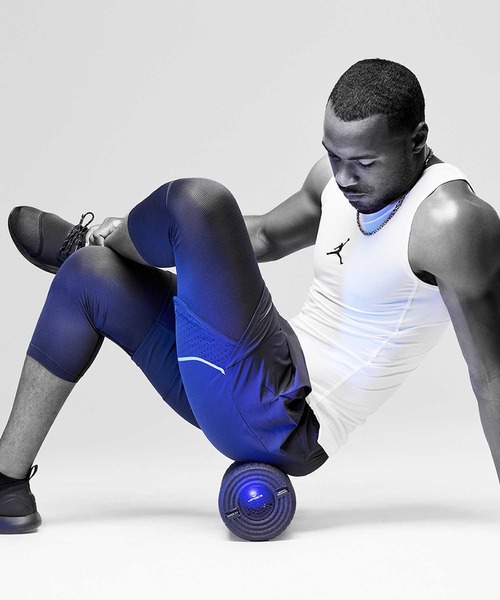 HYPERICE / VYPER2.0 フォームローラー