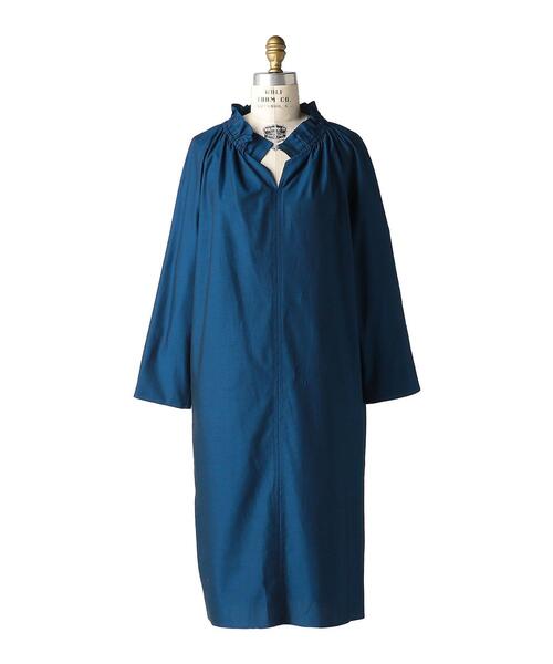 Drawer（ドゥロワー）の「＜ Atlantique Ascoli (アトランティック  