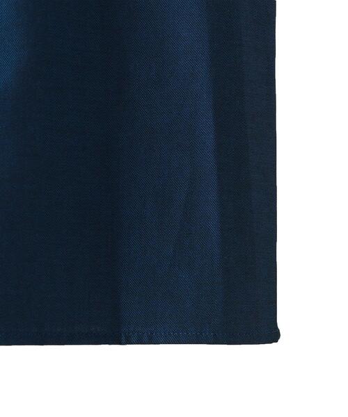 Drawer（ドゥロワー）の「＜ Atlantique Ascoli (アトランティック  