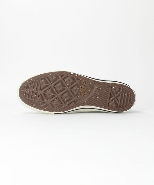<CONVERSE(コンバース)>ALLSTARPET-CANVASOXスニーカー