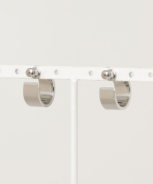 Skagen スカーゲン のファッション アクセサリー Skj ピアス 両耳用 ピアス 両耳用 Kariana Pierce