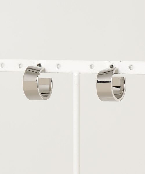 Skagen スカーゲン のファッション アクセサリー Skj ピアス 両耳用 ピアス 両耳用 Kariana Pierce