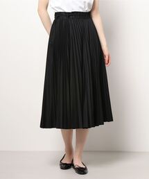 TOGA PULLA | 【TOGA PULLA(トーガプルラ)】プリーツスカート Dickies SP TC12-FG503(スカート)
