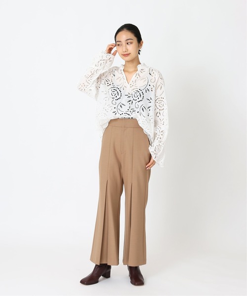 journal standard L'essage（ジャーナルスタンダードレサージュ