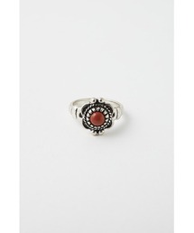 VINTAGE STONE リング