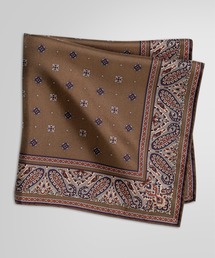 BROOKS BROTHERS(ubNXuU[Y)̃VNcC XNGA_Ivg |PbgXNGA(|Pbg`[t)