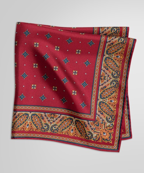 BROOKS BROTHERS(ubNXuU[Y)̃VNcC XNGA_Ivg |PbgXNGA(|Pbg`[t)