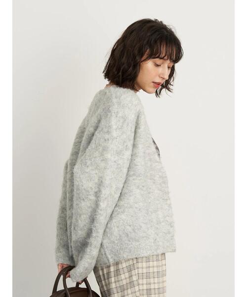 売り切れました。値下げ→1000円 新品earth  カーディガン 売り切れました。値下げ→1000円 新品earth カーディガン