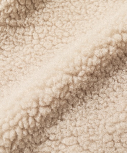 Columbia（コロンビア）の「【ムラサスポーツ別注】columbia/コロンビア  デニム  マウンテンジャケット PM0437（マウンテンパーカー・メンズ・インディゴブルー/ネイビー・S/M/L/XL/XXL）」の14枚目の写真